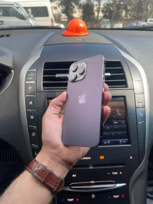 iPhone 14 Pro Max 128 GB