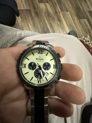 Analog Quartz Others watches  for sale in Farwaniya