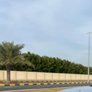 abdurab abdullah 