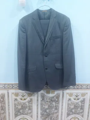 قاط رجالي تركي