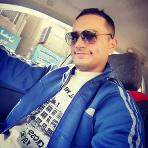 ahmad.aqrabawi 