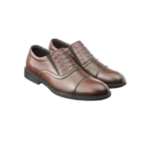 أحذية DUCK المصرية – شياكة وأناقة تدوم! Hand Made – صناعة مصرية بجودة عالية