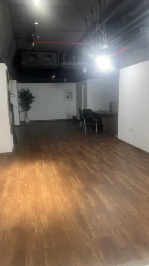 محل خياط نسائي