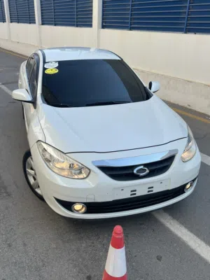 Used Samsung SM3 in Tripoli