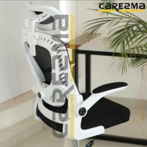 كرسي شبك طبي / كرسي شبك طبي ب رقبة  كرسي مدير شبك / كرسي موظف شبك طبي فوم