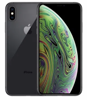 Apple iPhone XS Max 256 GB in Zarqa