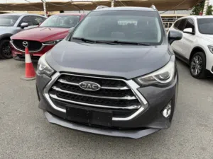 جاك  اس تري خليجي فول اوبشن صبغ وكالة