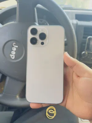iphone 14pro max