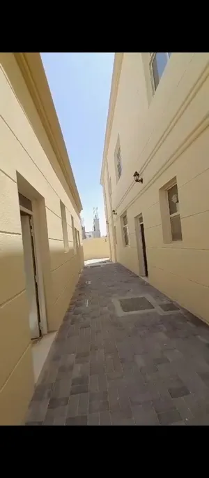 1523 m2 3 Bedrooms Apartments for Rent in Abu Dhabi Madinat Al Riyad