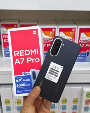 Xiaomi Other 64 GB in Zarqa
