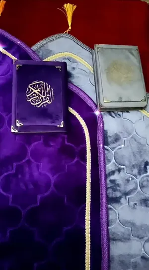 ‏اخرى ‏.‏ جديد‏3