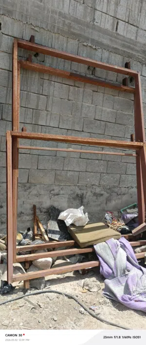 فريمات قياس 2×2وقياس 2×230وقياس 2×260