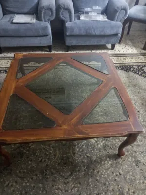 طاولة وسط للبيع
