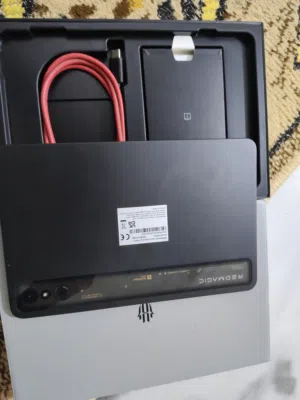 Others Not Defined 512 GB in Basra