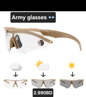 sale offer