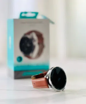 Joyroom smart watches for Sale in Zarqa