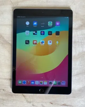 apple-ipad-6-128-gb-in-northern-governorate