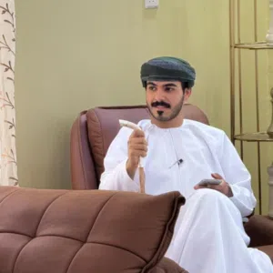 مالك الحبسي