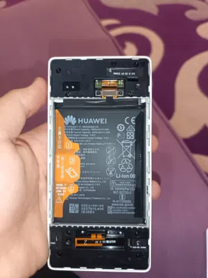 راوتر stc مستعمل للبيع على 10