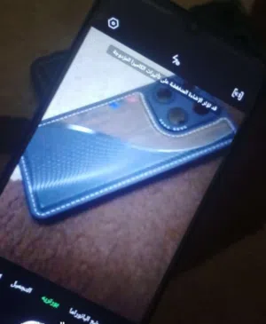 Infinix Smart 7 64 GB in Tripoli