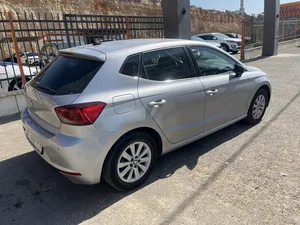 أبدا-اكسلنس-فل-عدا-فتحة-نخب