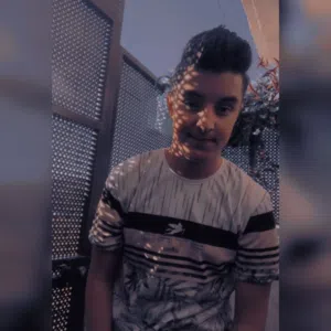 qais rawashdeh