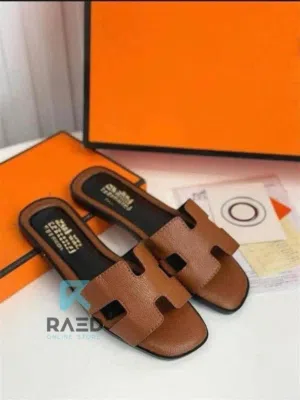 شبشب Hermès
