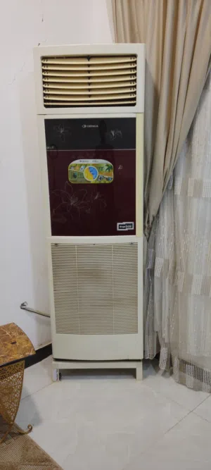 3طن ضمان اسبوع  شغال وكامل
