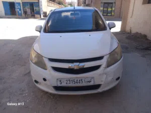 Used Chevrolet Other in Tripoli