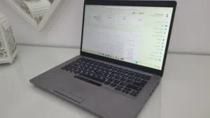 Windows Dell for sale  in Tripoli