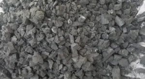 فحم سمر الجونيه ابو دله