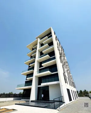 2 Bedrooms . 3 Bathrooms . 2134 ft²2