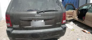 محرك 47 للبيع