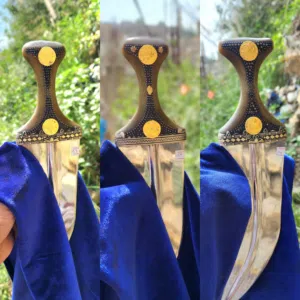 العرض جنابي طبق اصل للصيفاني