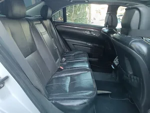 used-mercedes-benz-s-class-in-ramallah-and-al-bireh