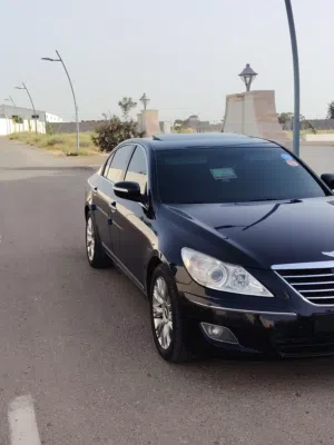 جنيسس 2010 فل رقم واحد