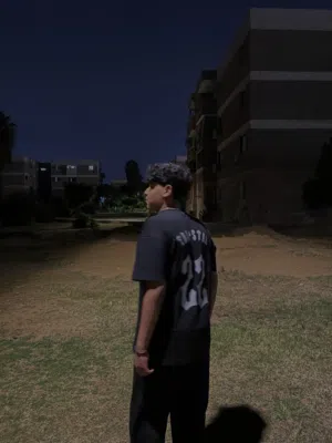 انس محمد 