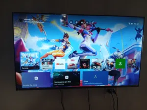 Xbox One S Xbox for sale in Amman