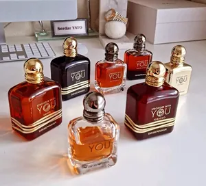 ‏عطور ‏.‏ جديد‏2