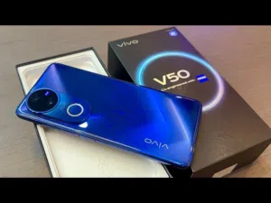 Vivo V Series 256 GB in Tripoli