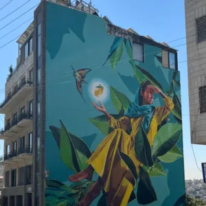 Tareq Alnouri