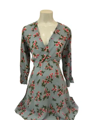 مجسمات للعرض في المحلات التجاريه