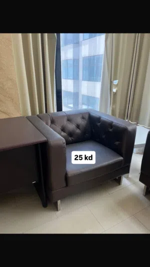 Sofa in perfect condition