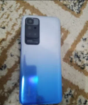 هاتف ريدمي 10