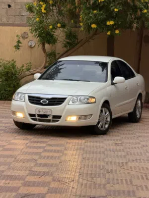 ربي يبارك سيارة نظيفه