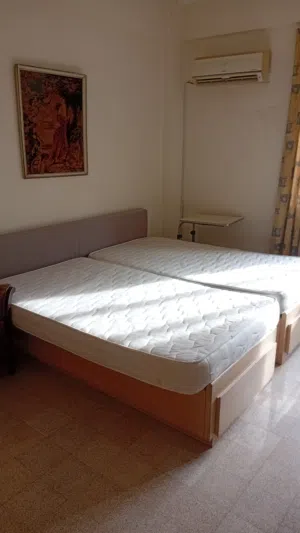 haber apartment in achrafieh geatawi 130sqm  for sale  at good price.