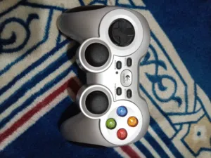 دراع Logitech ممتاز