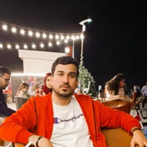imran 