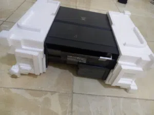 طابعه Canon للبيع