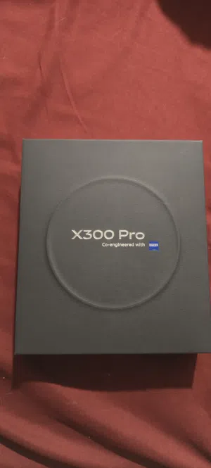 Vivo X Series 512 GB in Al Batinah